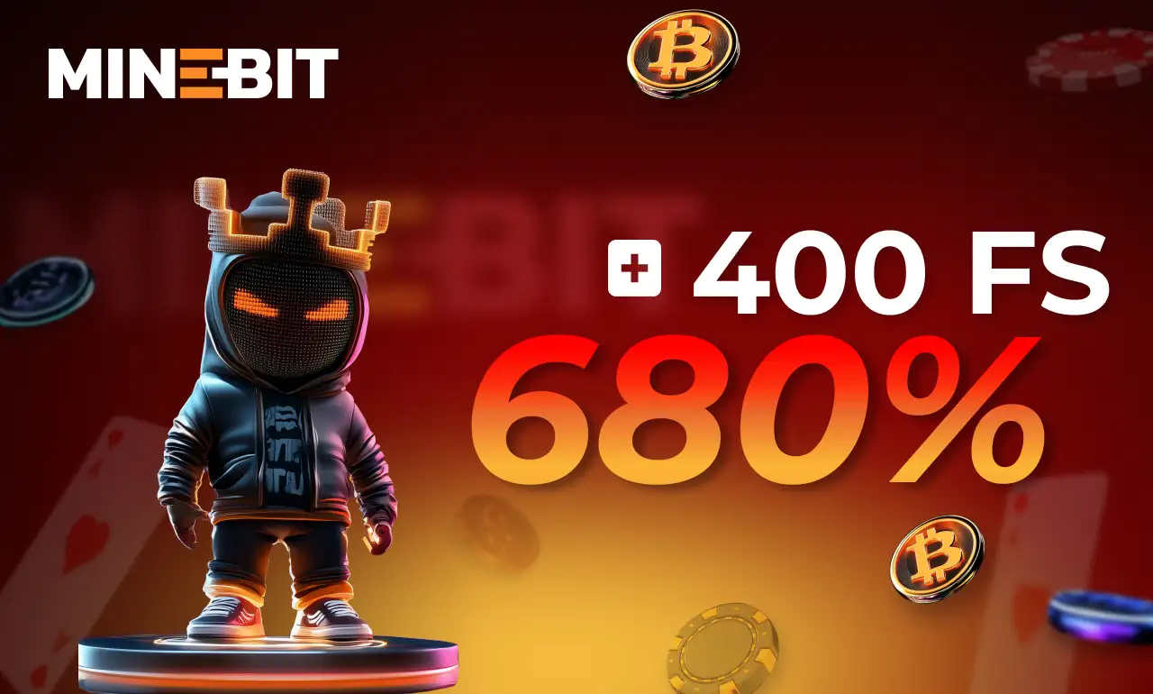 Online Casino in Victoria