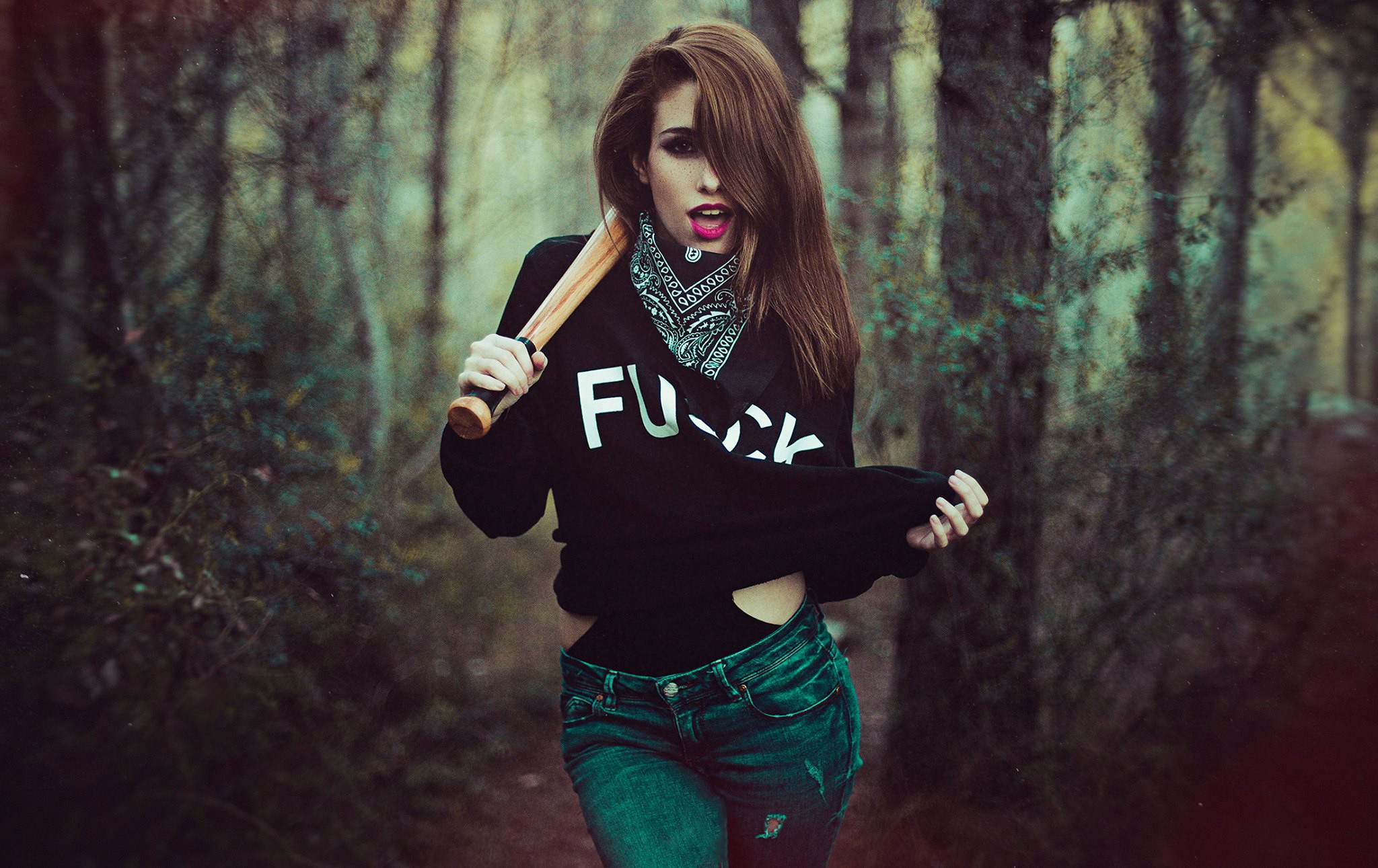 Sassy girls underwear in Victoria