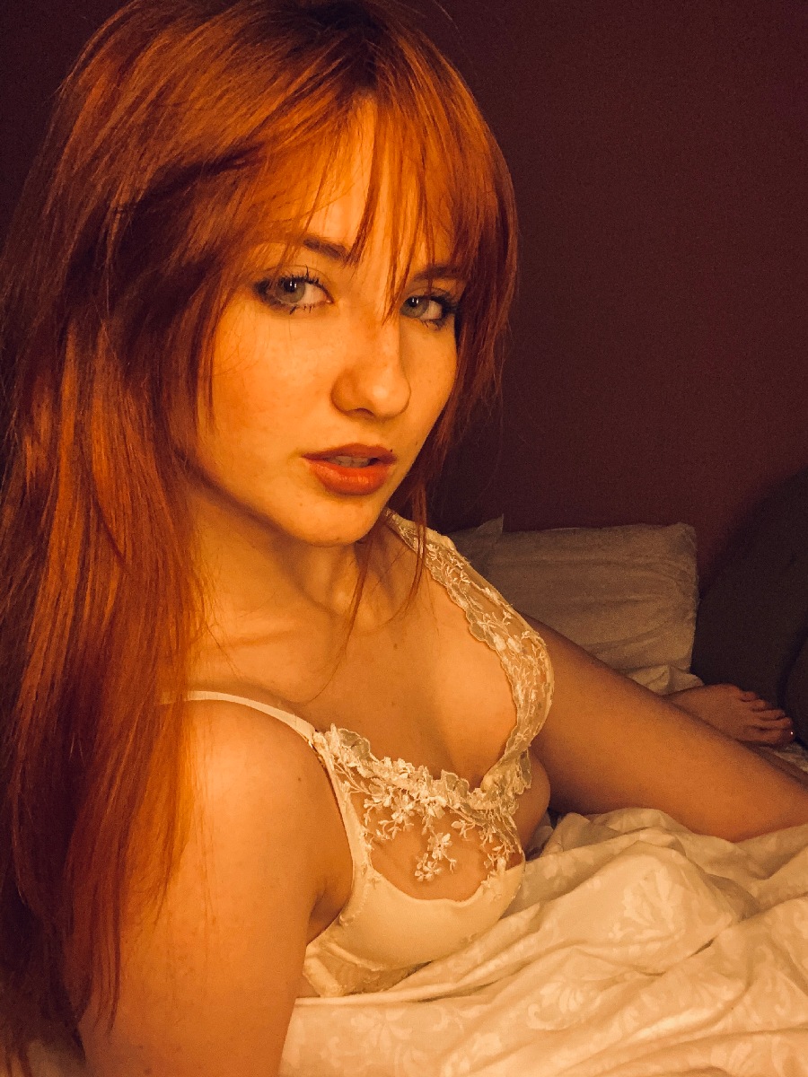 A playful frame from Nata — online in Victoria