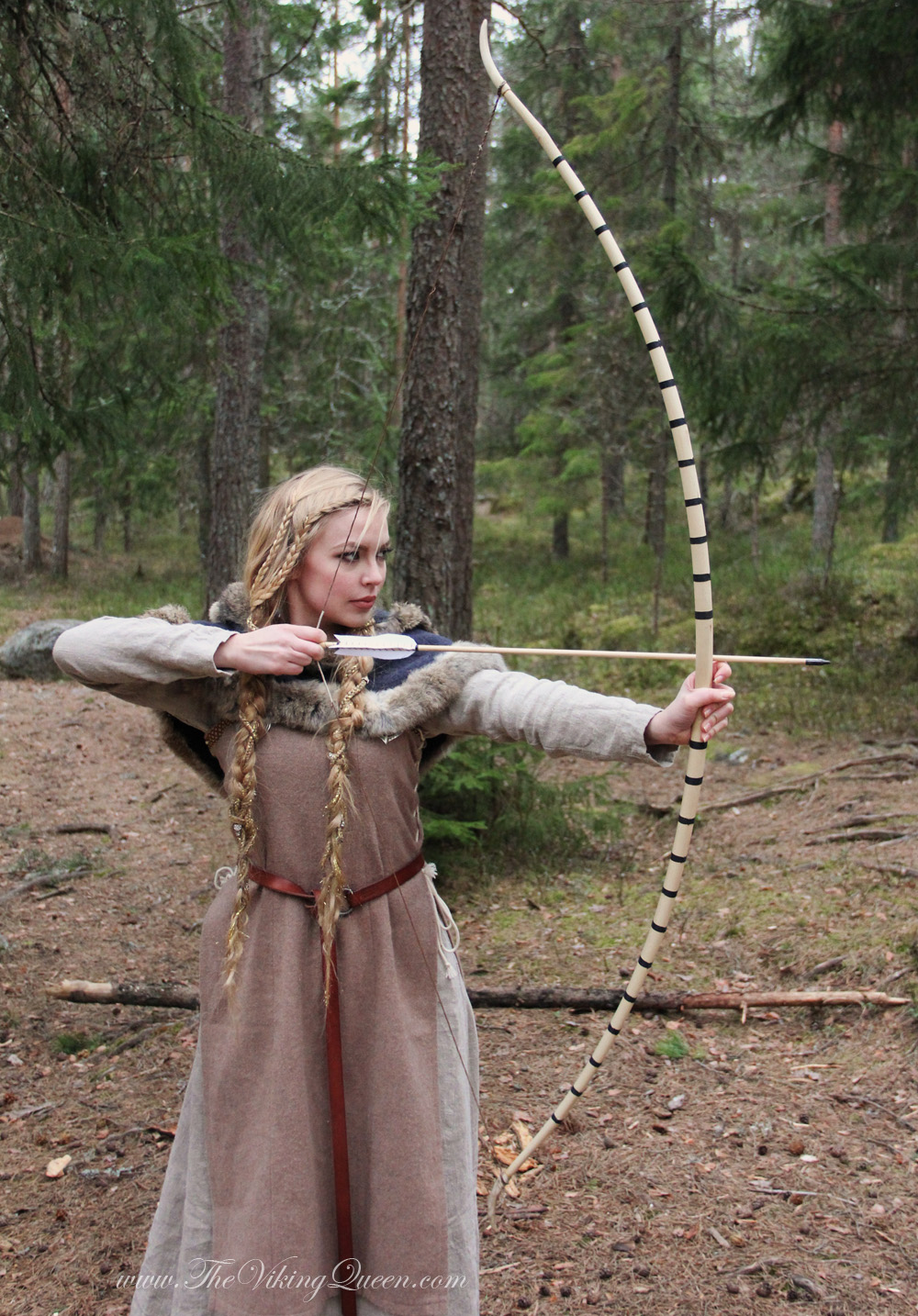 Nude girl Slavic girls in Victoria