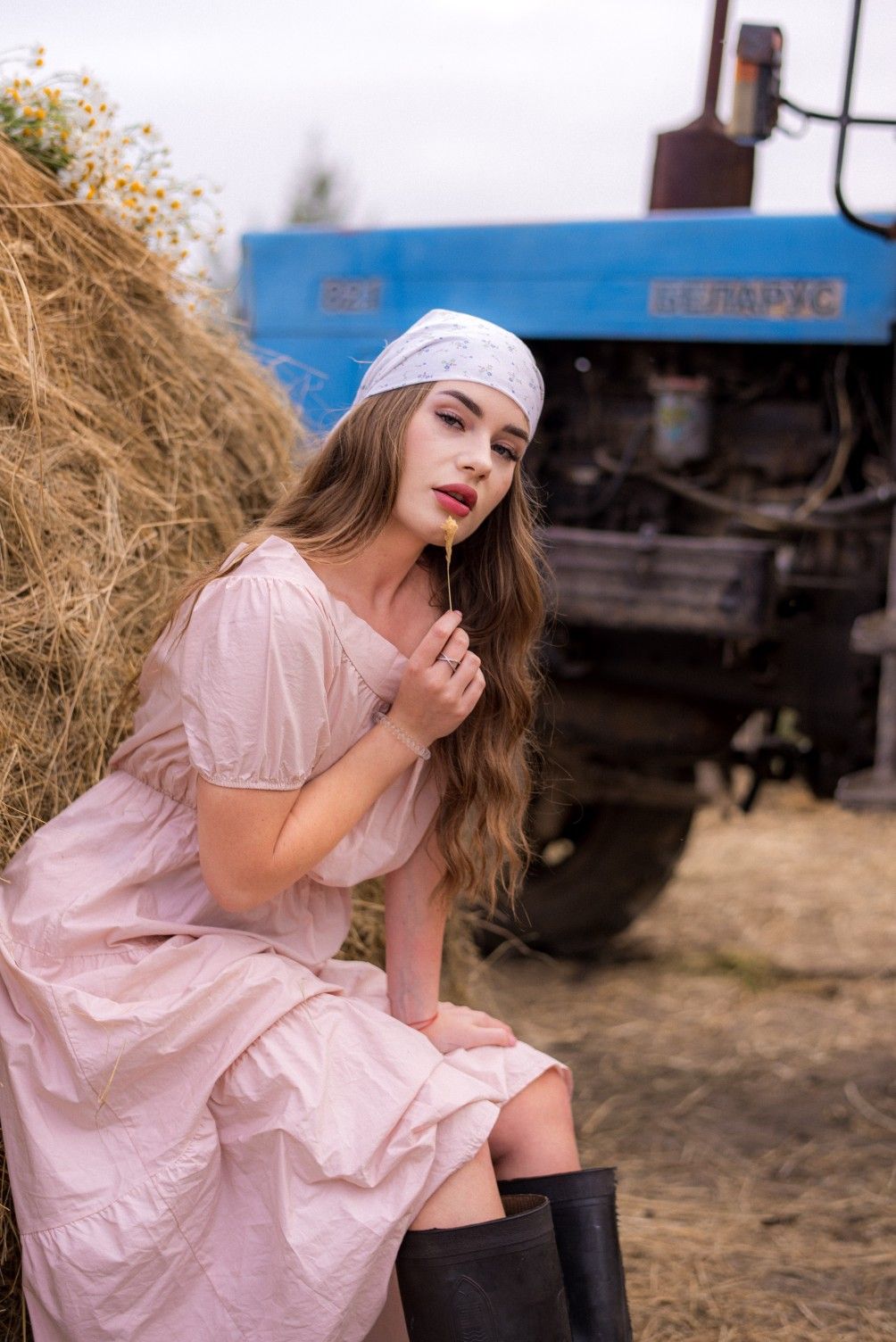 Underwear Slavic women in Victoria