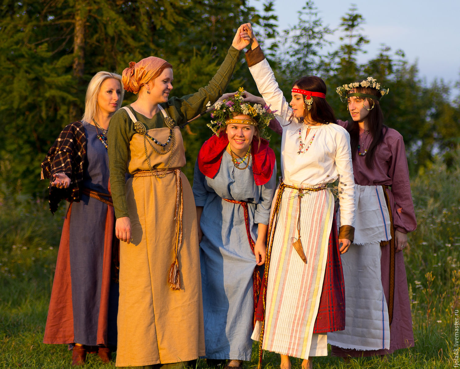 Sexy model Slavic women in Victoria